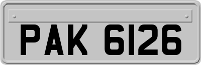 PAK6126