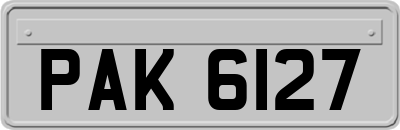 PAK6127