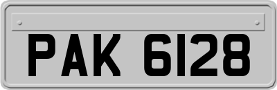 PAK6128