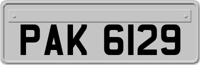 PAK6129