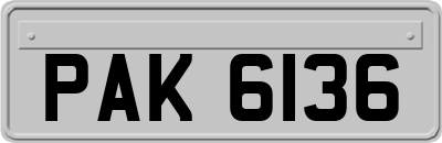 PAK6136