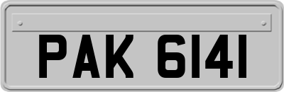 PAK6141