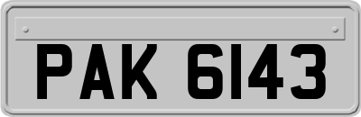 PAK6143