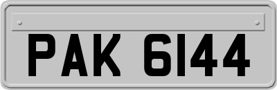PAK6144