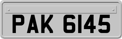 PAK6145