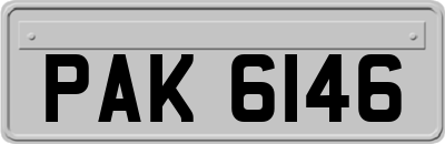 PAK6146