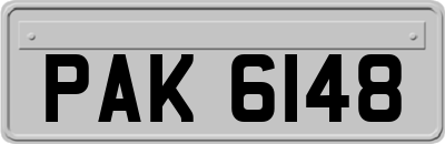 PAK6148