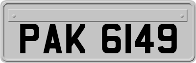 PAK6149