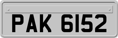 PAK6152