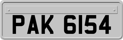 PAK6154