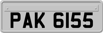 PAK6155