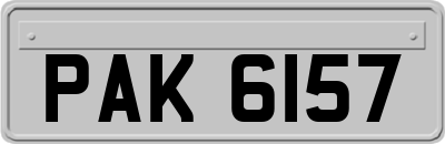 PAK6157