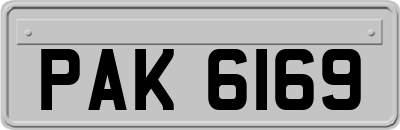 PAK6169