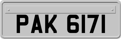 PAK6171