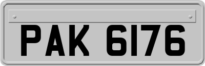 PAK6176