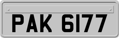 PAK6177