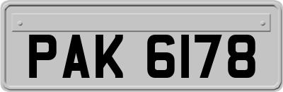 PAK6178