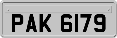 PAK6179