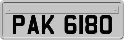 PAK6180