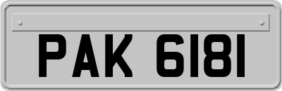 PAK6181