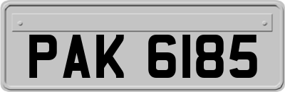 PAK6185