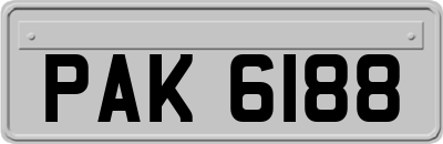 PAK6188