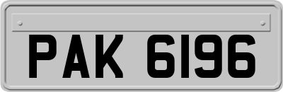 PAK6196