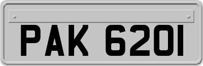 PAK6201