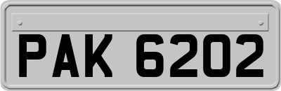 PAK6202