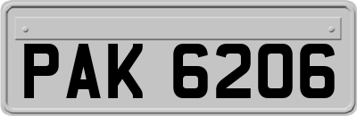 PAK6206