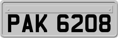 PAK6208