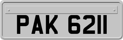PAK6211