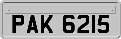 PAK6215