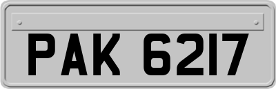 PAK6217
