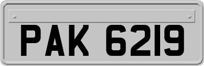 PAK6219