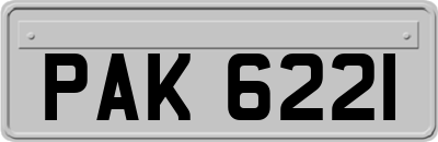 PAK6221