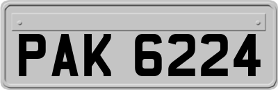 PAK6224