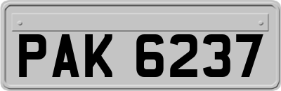 PAK6237