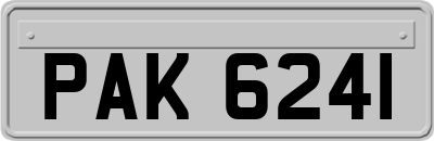 PAK6241