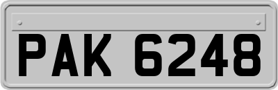 PAK6248