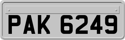 PAK6249