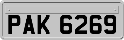 PAK6269