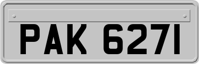 PAK6271