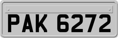 PAK6272