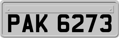 PAK6273