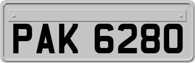 PAK6280