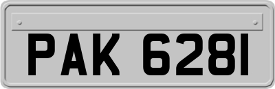 PAK6281