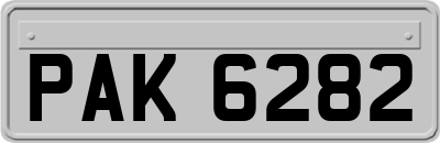 PAK6282