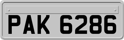 PAK6286
