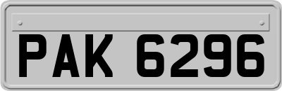 PAK6296